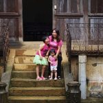 Phuong hagiang2 150x150