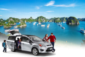 Thue xe ha noi di ha long avatar 653x440