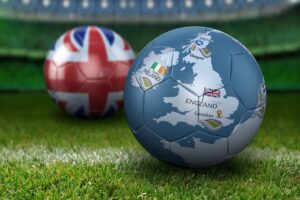 G93ffa4bfb05938c3b0b890f8283b62d94861006041b9d5326c24f4a3c59515a184b4876865bfef36a2be048ac37b00300ff53be974eae68f128d3163426f6696 640