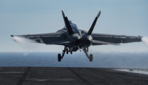 Gd70f42b5f5eb85d8ba945819e32b018ad16b4838dbaf81f5b03b409cccb8647f09499e2b247767a7e9f15dd568d4d10360fc04464710776572dd574b97e6ba7d 640