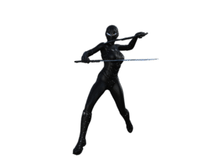 Image shardfest.co.uk 798 1745983333933