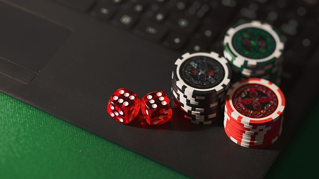 B52 Nhà Cái Ở Đâu? Tìm Hiểu Về B52 và Sự Hấp Dẫn Của Online Gambling