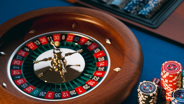 Tìm hiểu về diễn đàn net88 - cộng đồng yêu thích online casino