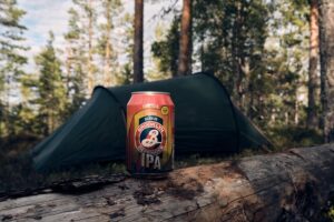 Image shardfest.co.uk 983 1746107309731