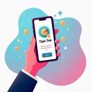 Featured 1772381115542 g2n2hj